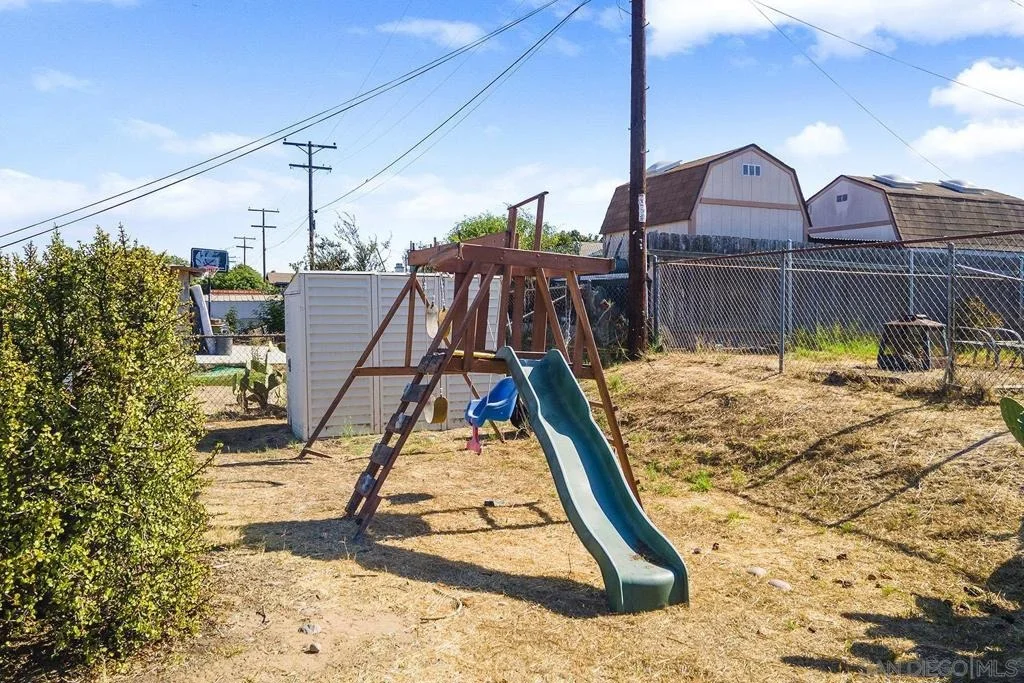Photo of 802 Billow Drive