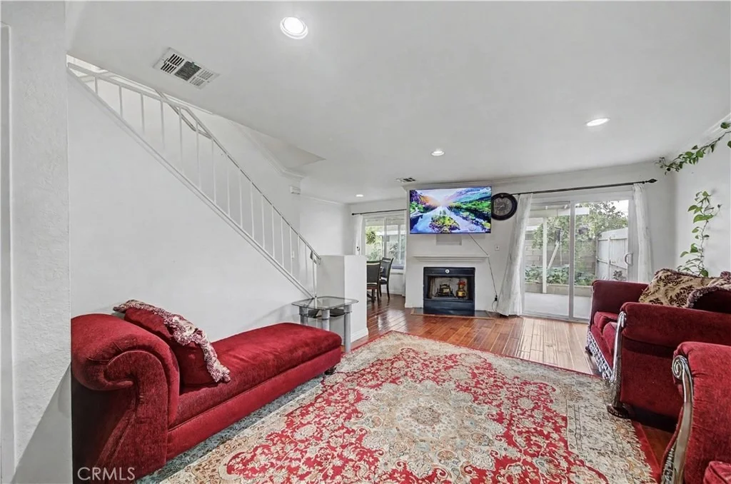 Photo of 13038 Parkview