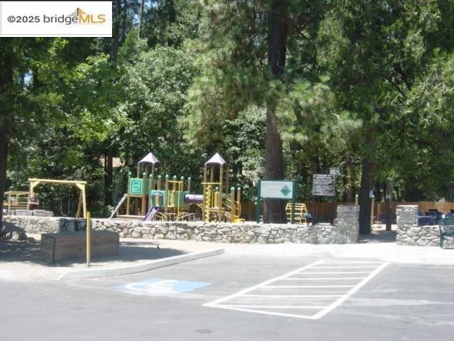 Photo of 22846 Fuller Rd