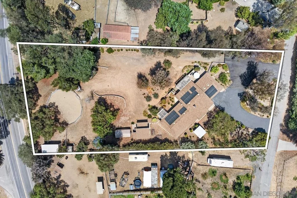 Photo of 4515 Baja Mission Road