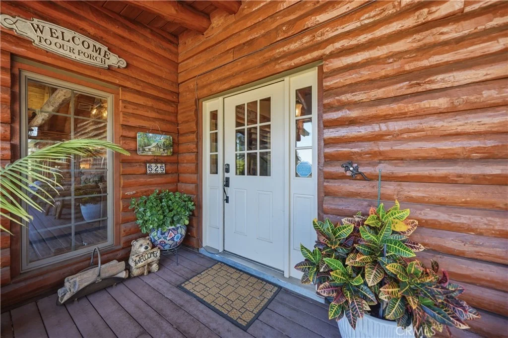 Photo of 525 Calle Encanto