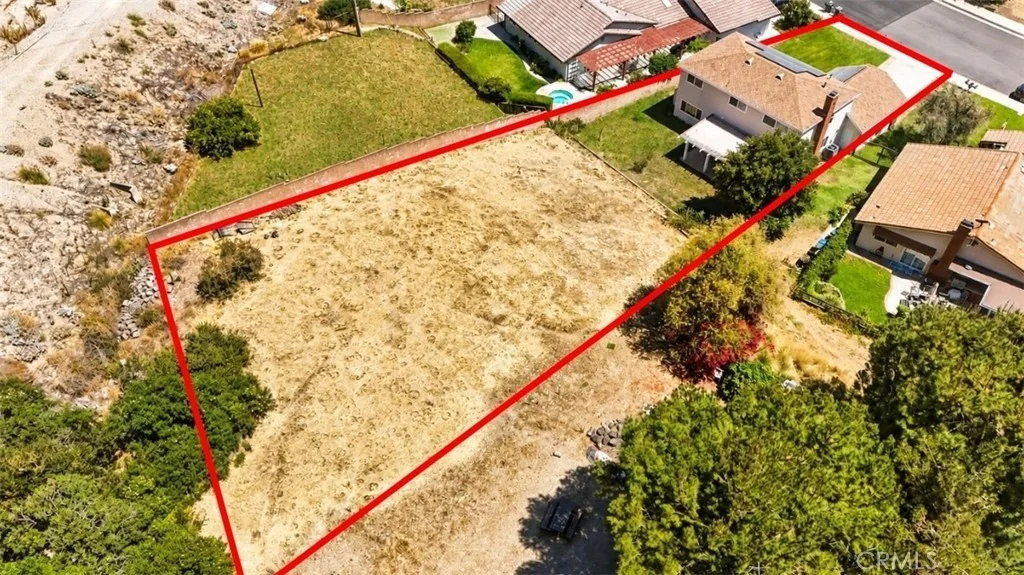 Photo of 3343 Brookridge Road