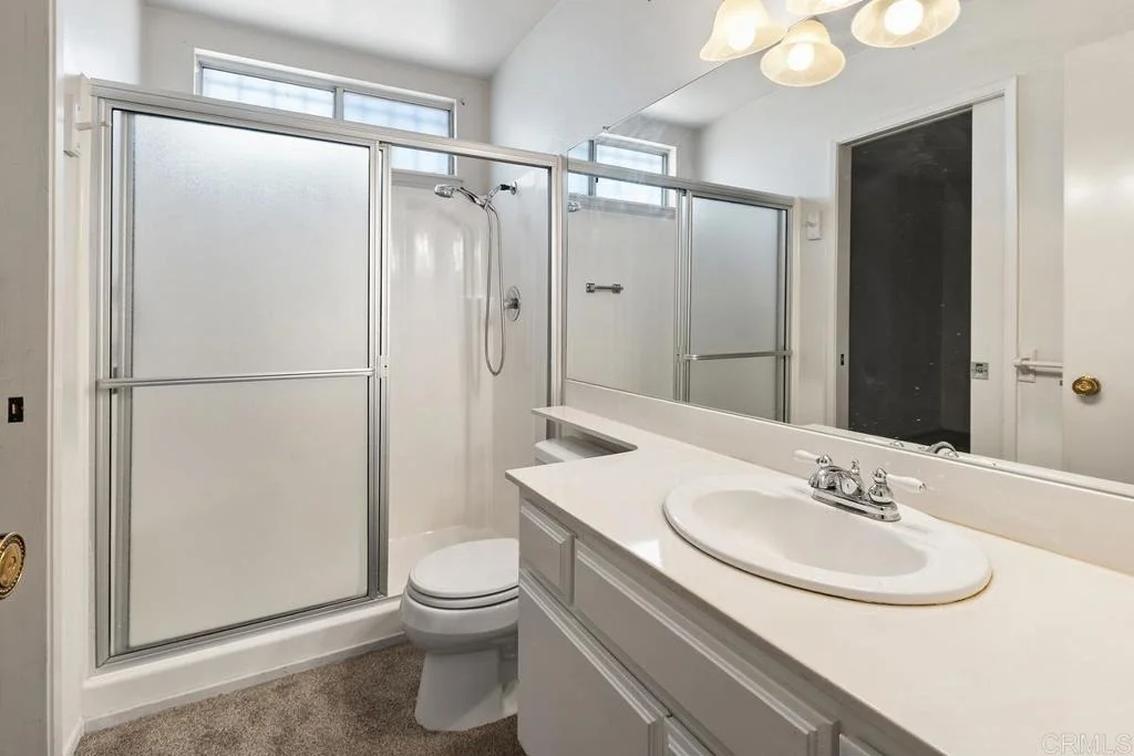 Photo of 27012 Bottlebrush Lane