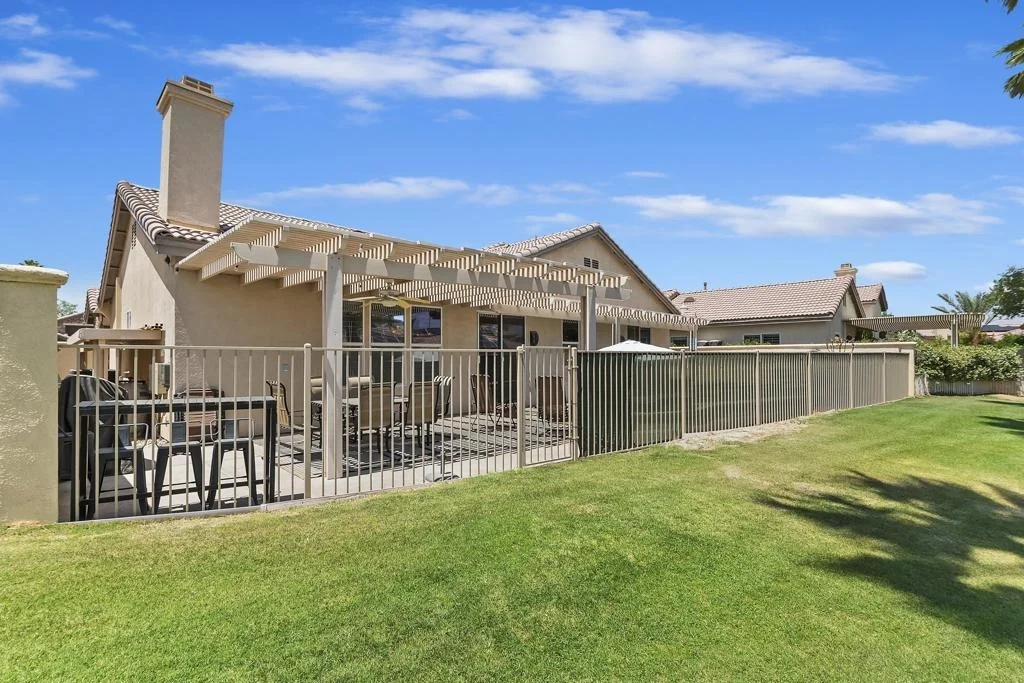 Photo of 49714 Newman Circle