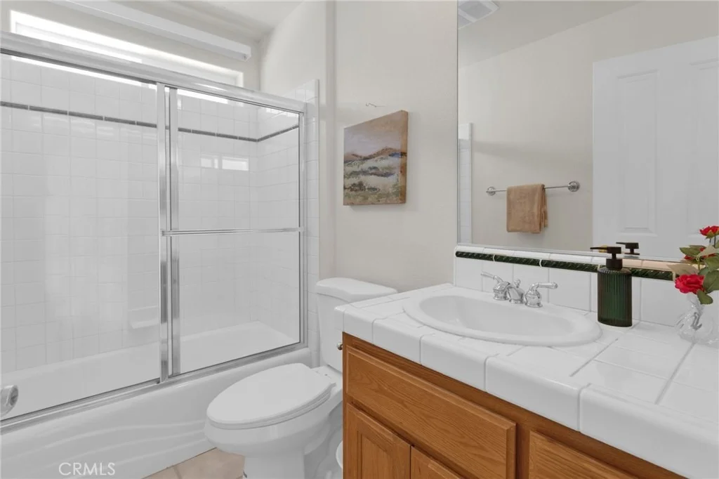 Photo of 14740 Blue Grass Drive