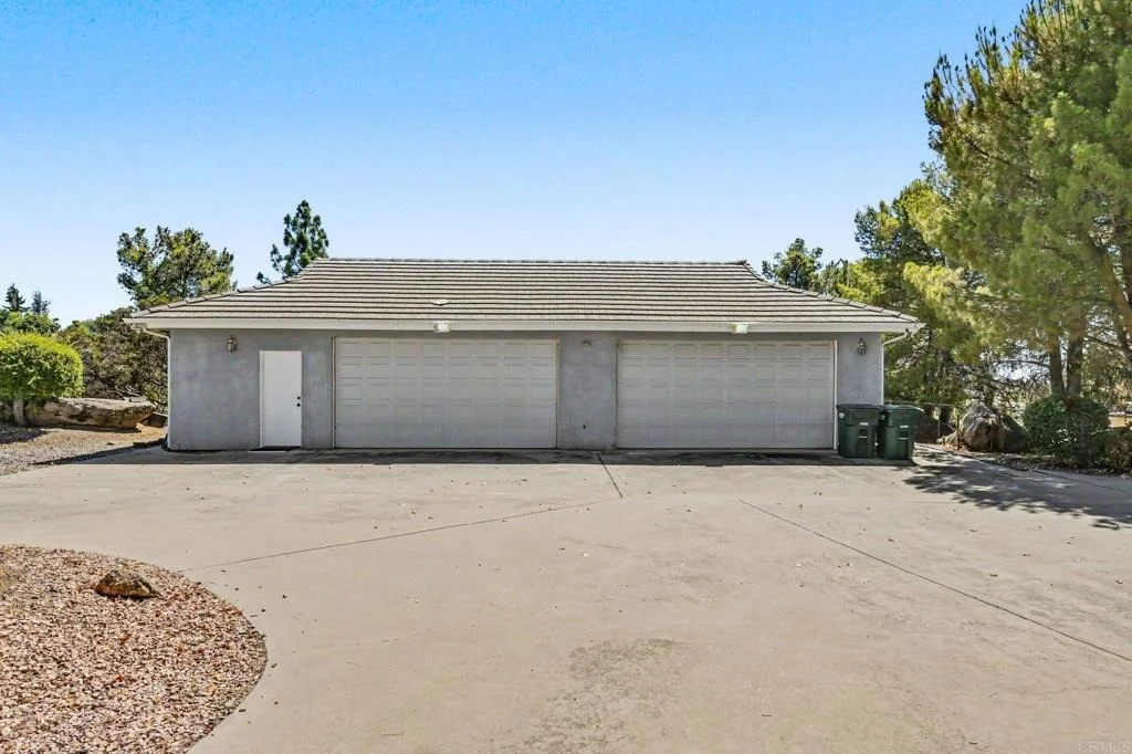 Photo of 2567 Starkey Way