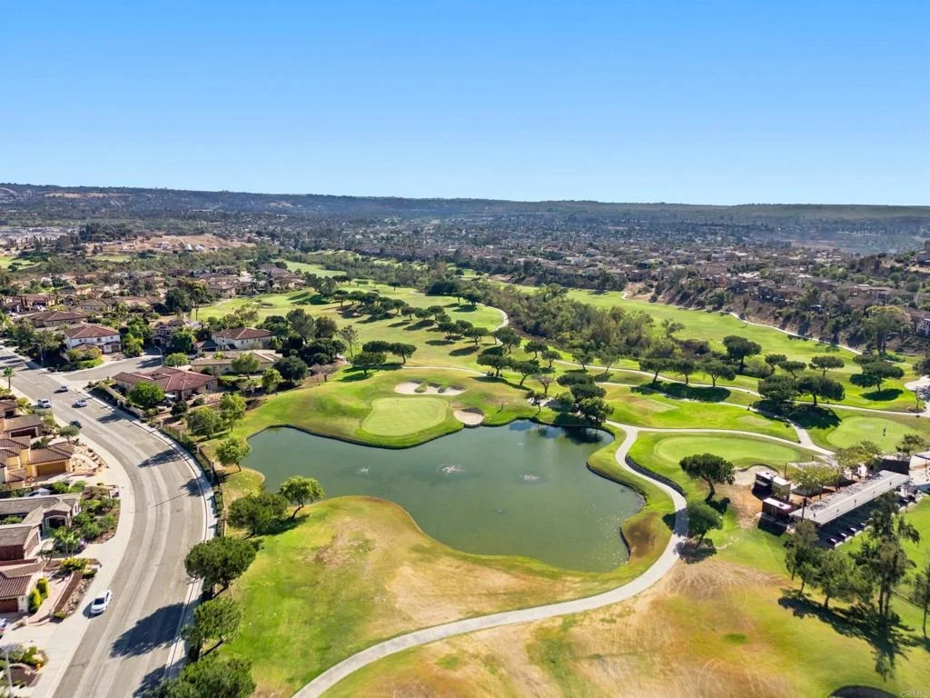 Photo of 1077 Village Drive