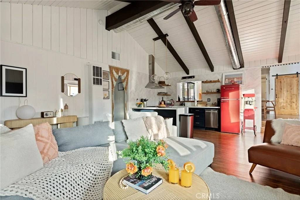 Photo of 39298 Willow Landing Road