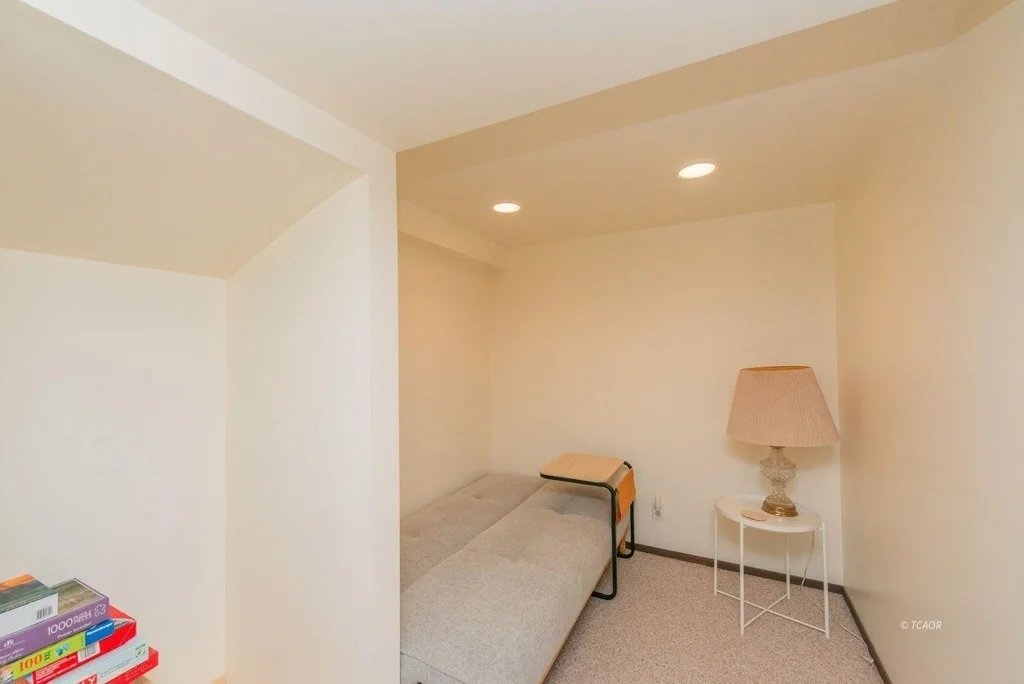 Photo of 410 Lake Forest Dr.