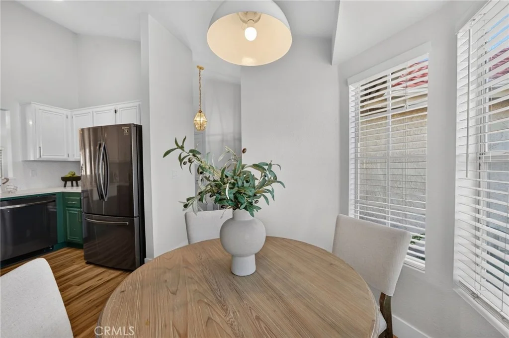 Photo of 24593 New Haven