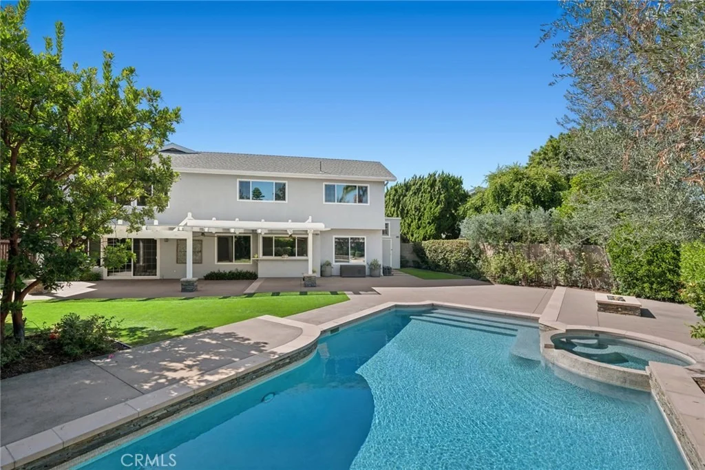 Photo of 10348 Bunting Circle
