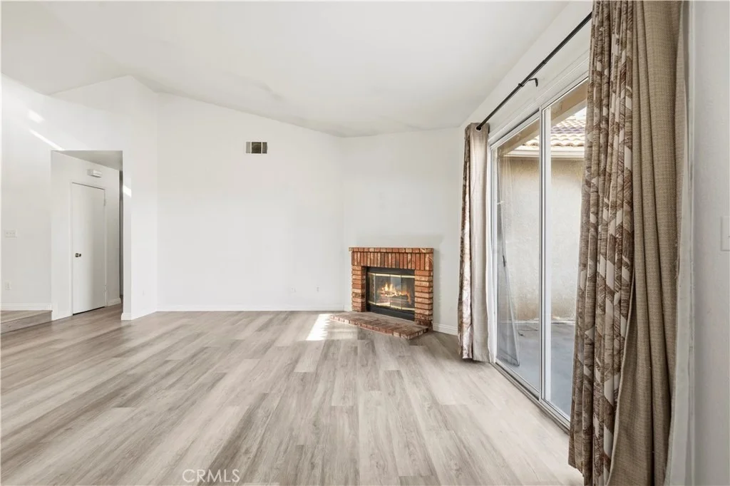 Photo of 44111 Acacia Street