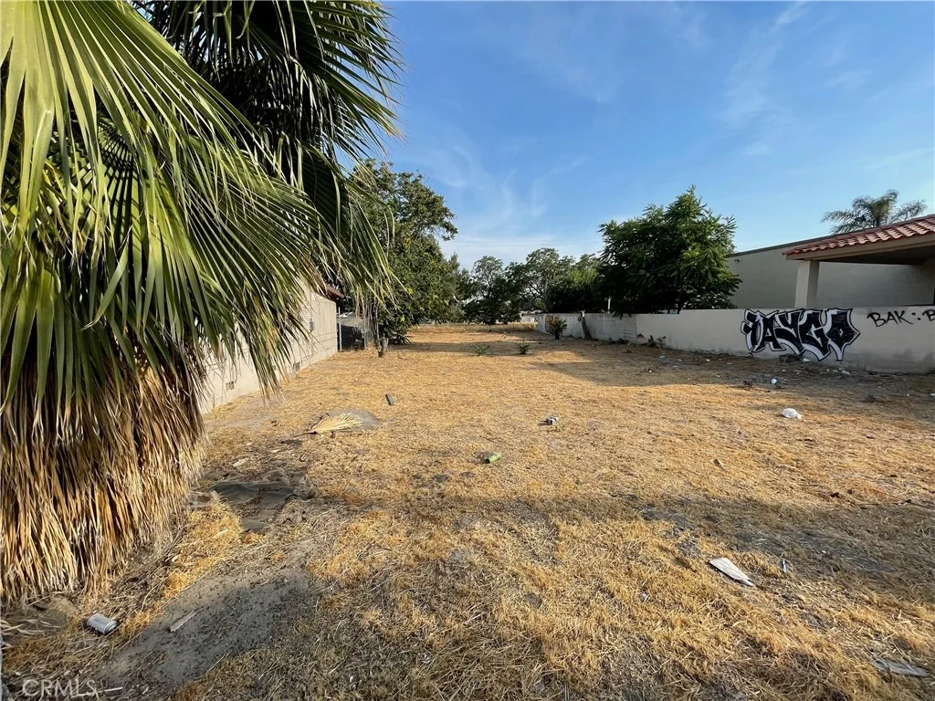 Photo of 1263 W Baseline Street