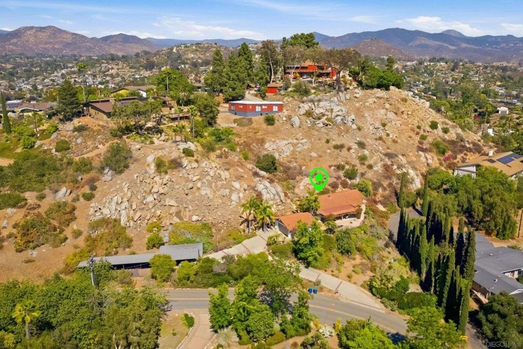 Photo of 1504 Merritt Drive