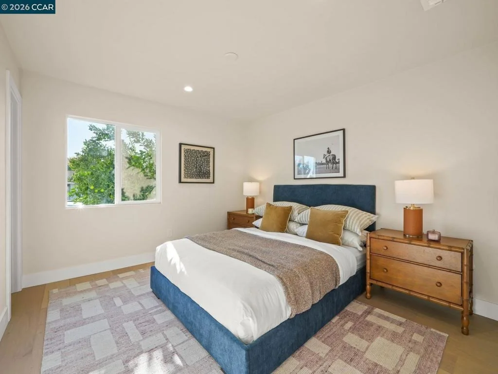 Photo of 7890 Firebrand Drive