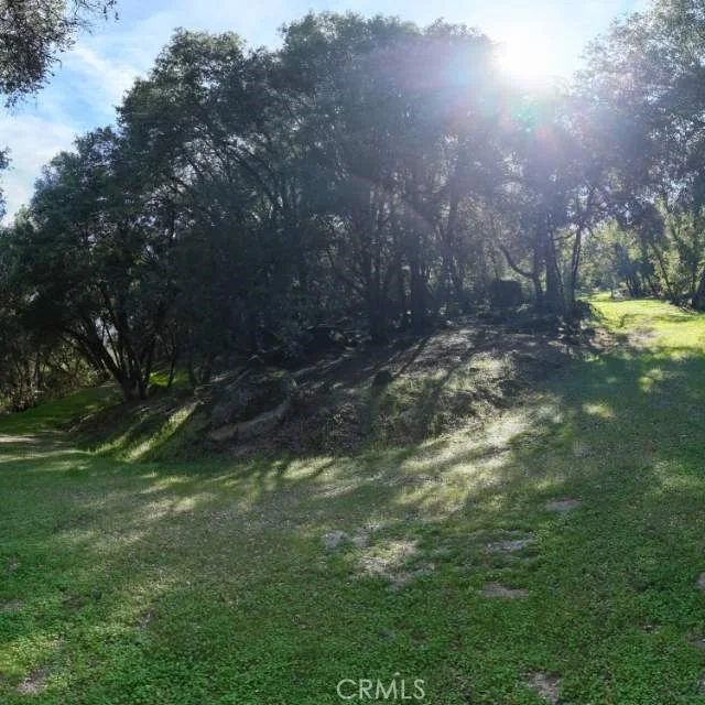 Photo of 1371 Moccasin Trail