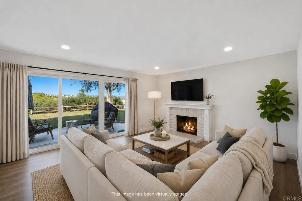 Photo of 4730 Birchwood Circle