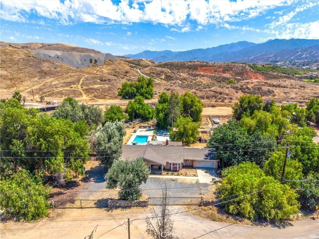 Photo of 9099 Cajalco