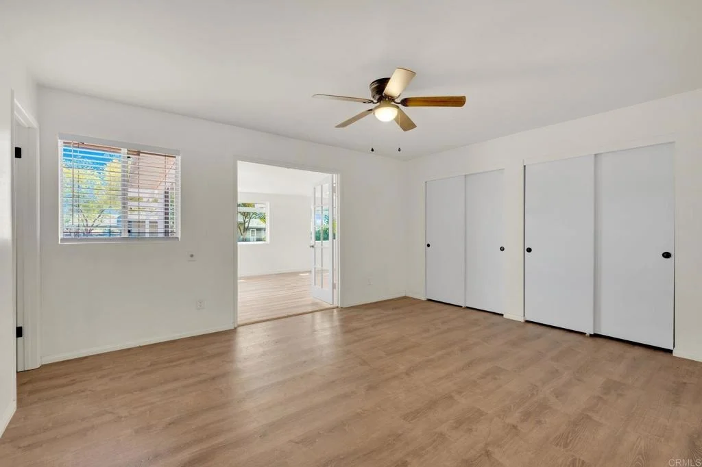 Photo of 1717 Pine