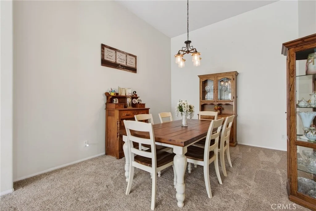 Photo of 28905 Morningside Lane