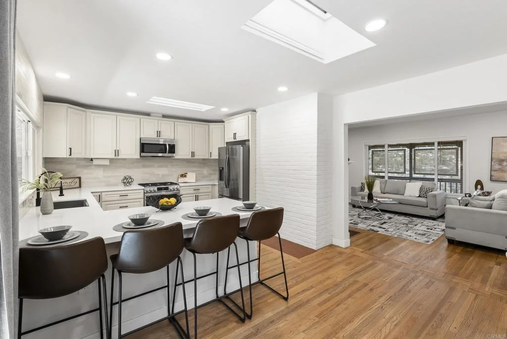 Photo of 3860 Rogers Rd