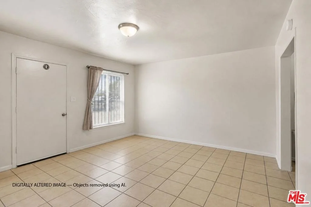 Photo of 15914 S Bullis Road