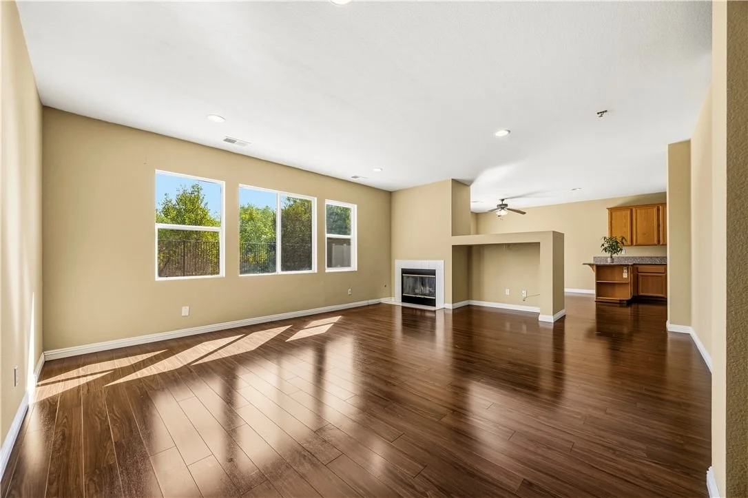 Photo of 29323 Broken Arrow Way