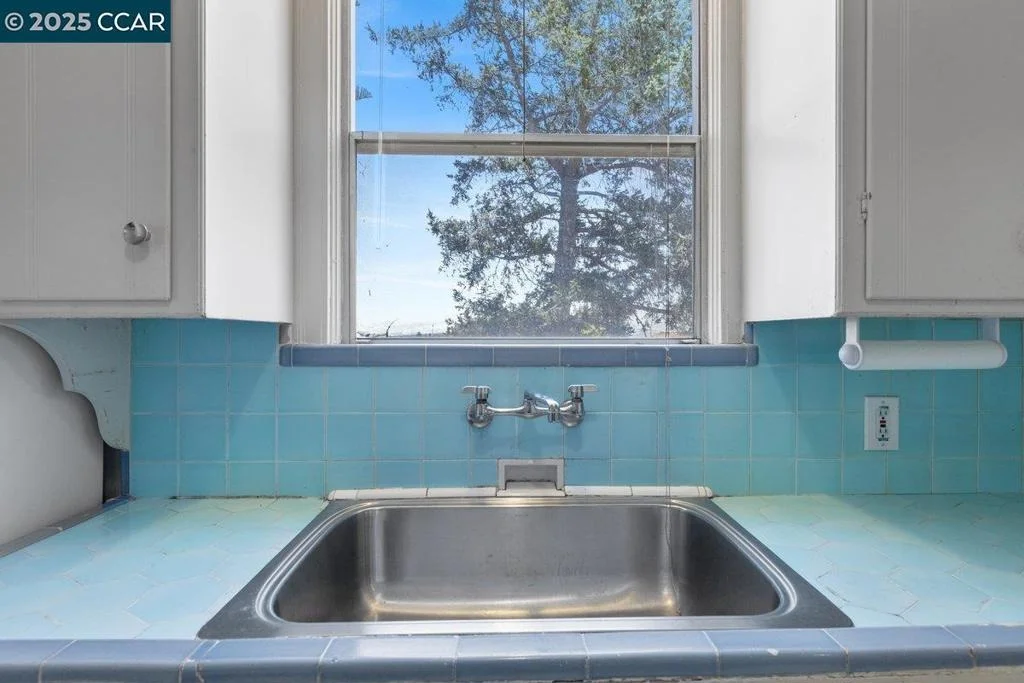 Photo of 530 Suisun Ave