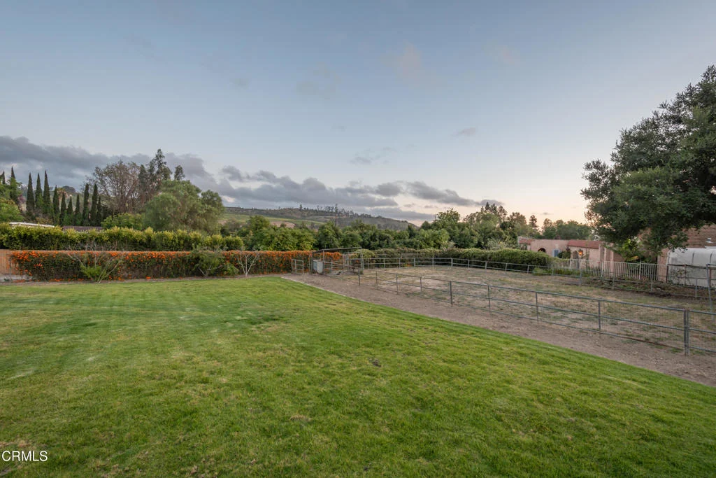 Photo of 4111 Sand Canyon Road