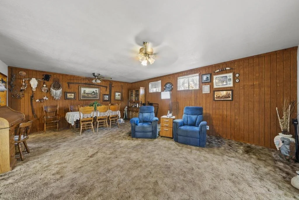 Photo of 9733 Settle Road
