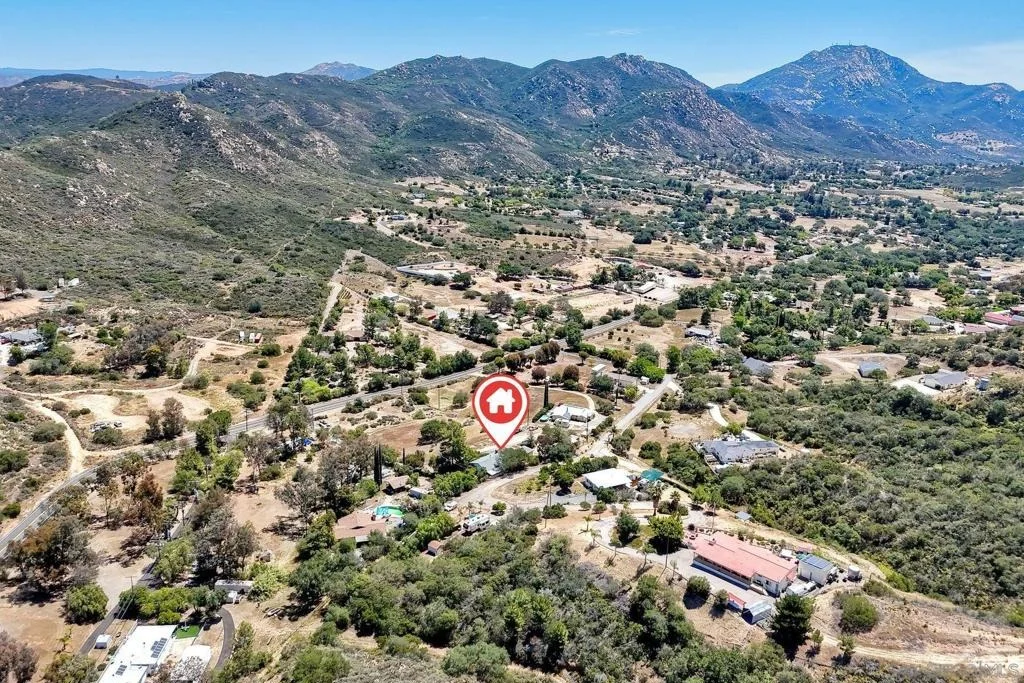 Photo of 15525 Lyons Valley