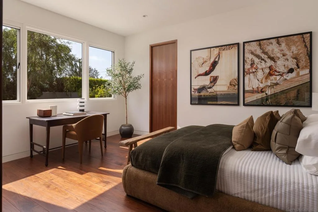Photo of 1411 Via Alta