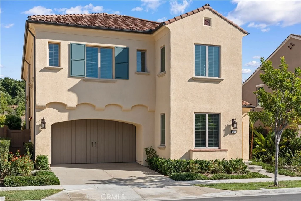 Photo of 134 Bozeman