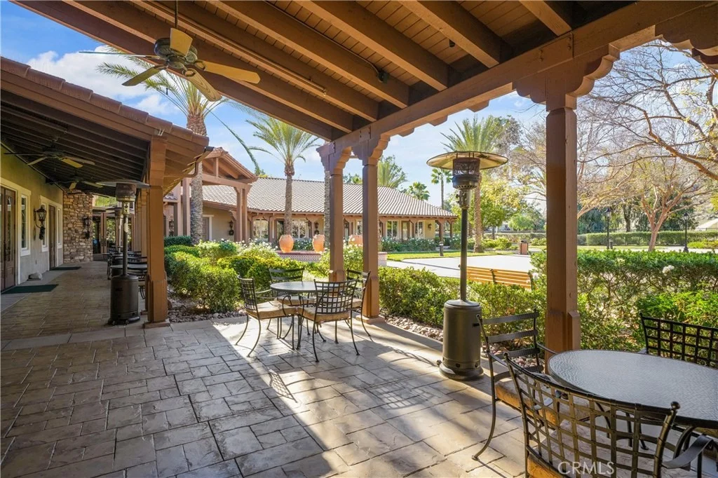 Photo of 8280 Singh Court