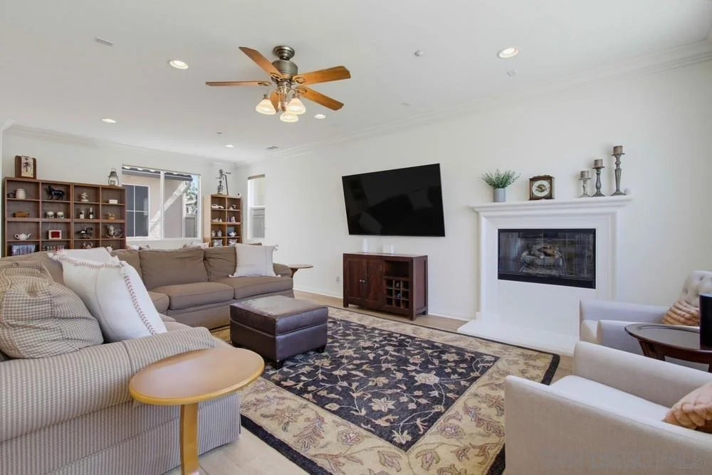 Photo of 17052 Silver Pine