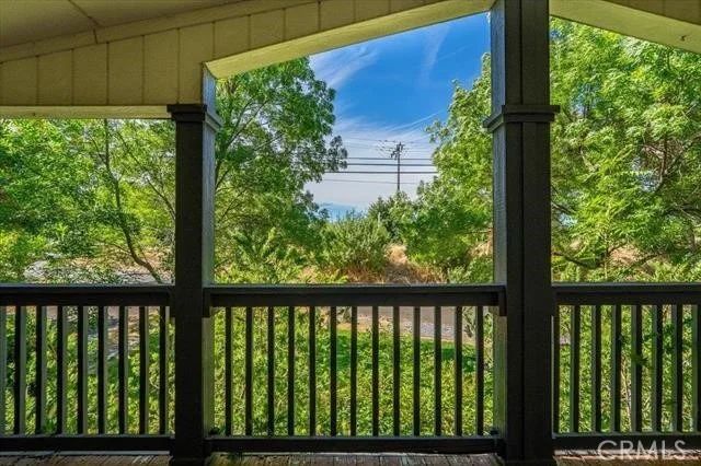 Photo of 320 Belle Mill Road