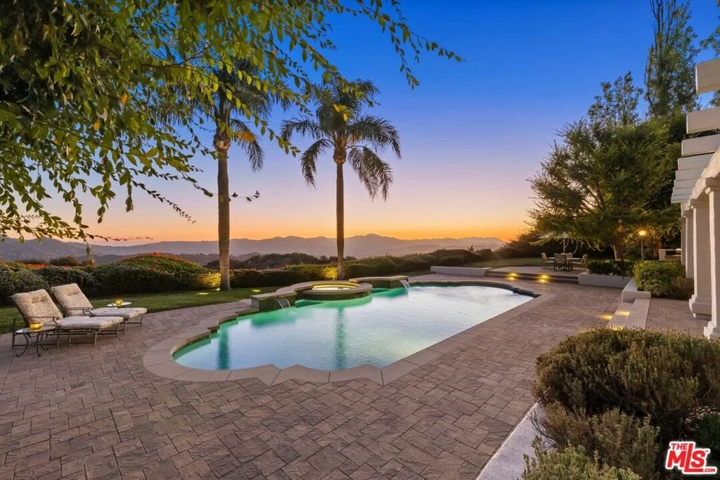 Photo of 3011 Mountain Park Drive