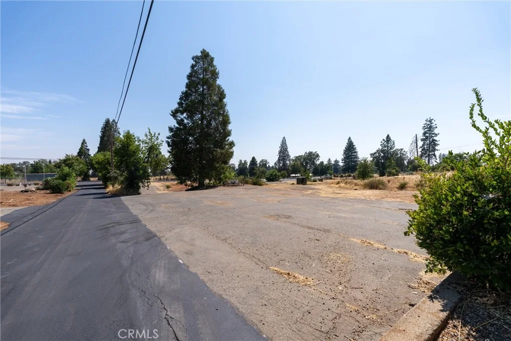 Photo of 597 Pearson Road