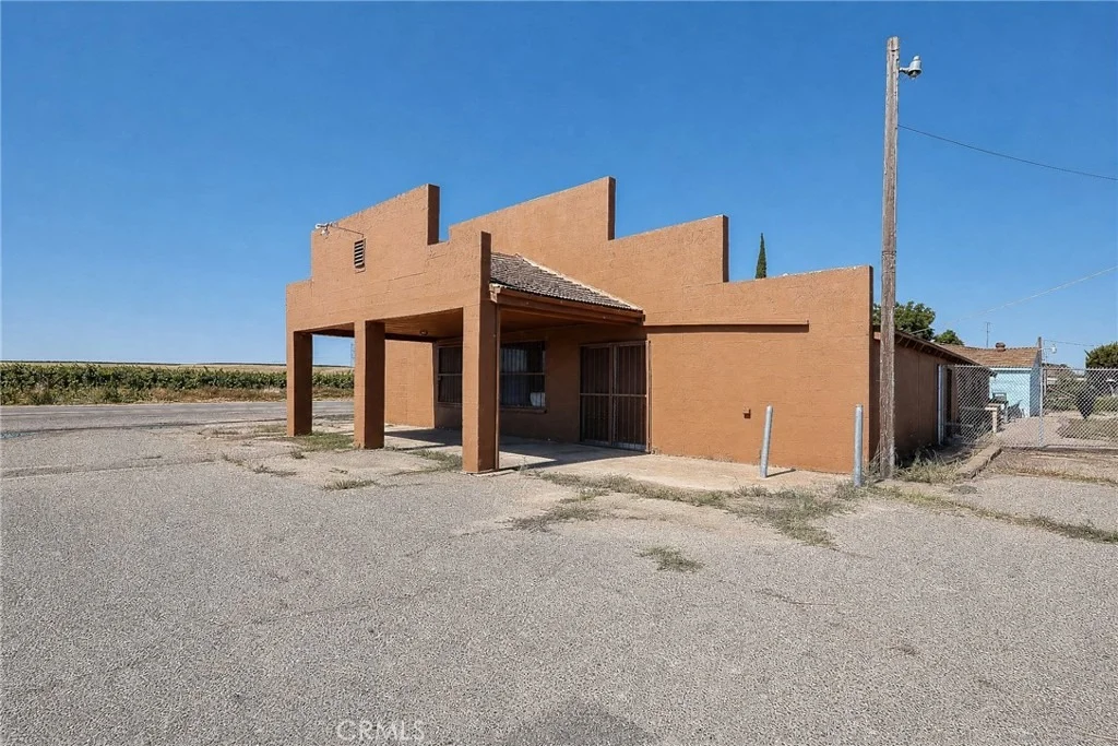 Photo of 3519 Oakdale Road