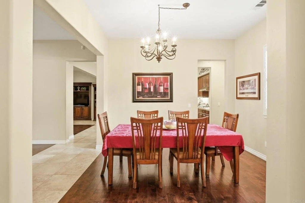 Photo of 2108 Hidden Springs Drive