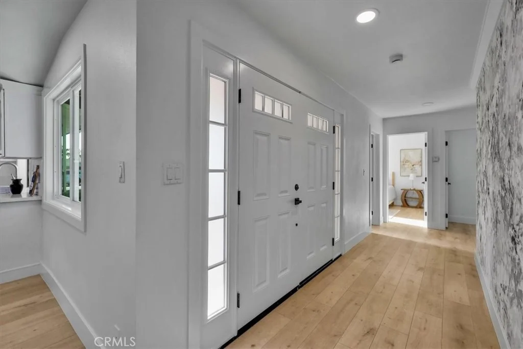 Photo of 600 Maple
