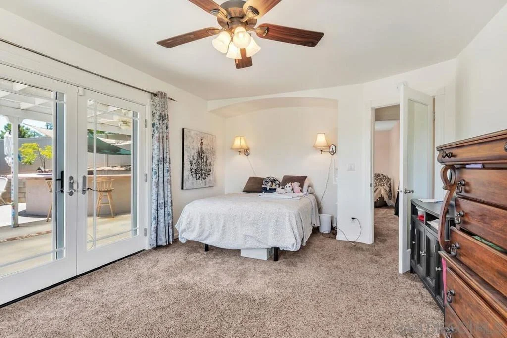 Photo of 2958 Verde View Rd