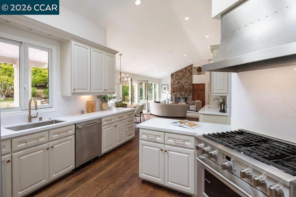 Photo of 187 Moraga Way