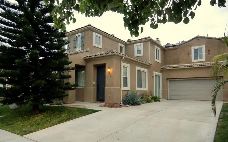 Photo of 1745 Lone Tree Road