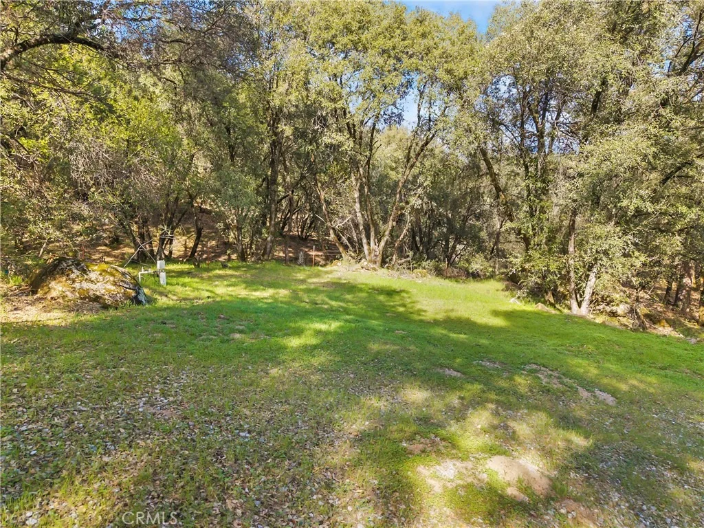 Photo of 1371 Moccasin Trail