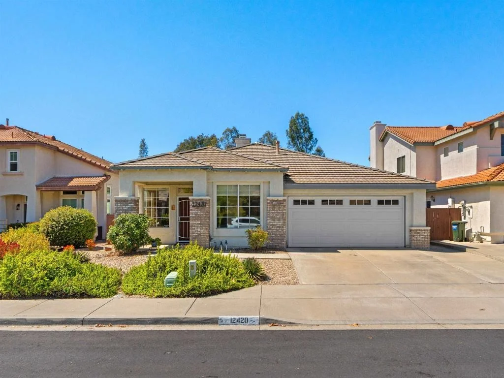 Photo of 12420 Whispering Tree Ln