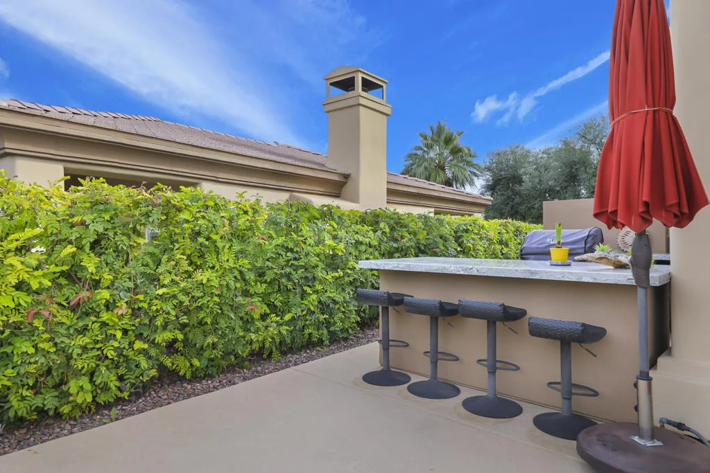 Photo of 42567 Bellagio Drive