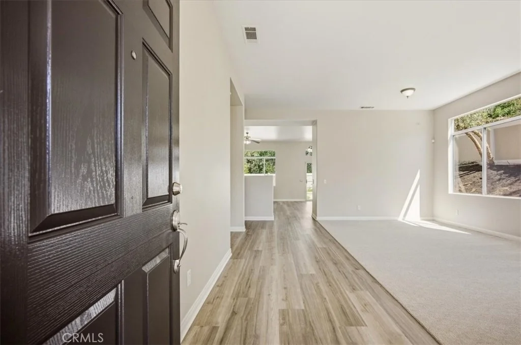 Photo of 33460 Brushy Hollow