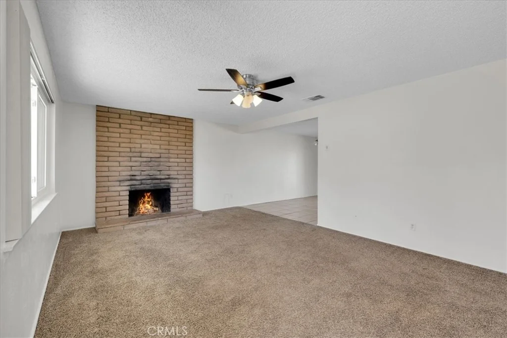 Photo of 60796 Natoma Trail