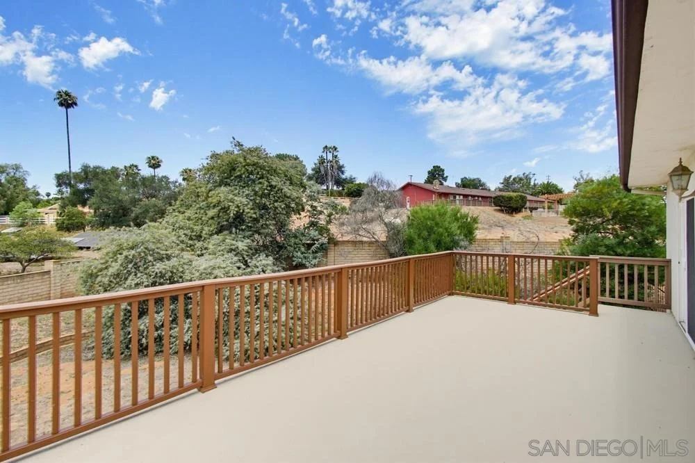 Photo of 171 Dawn View